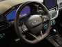 Ford Puma 1.0 EcoBoost Hybrid ST-Line X