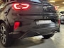 Ford Puma 1.0 EcoBoost Hybrid ST-Line X