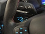 Ford Puma 1.0 EcoBoost Hybrid ST-Line X