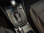 Ford Puma 1.0 EcoBoost Hybrid ST-Line X