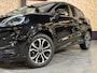 Ford Puma 1.0 EcoBoost Hybrid ST-Line X