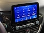 Ford Puma 1.0 EcoBoost Hybrid ST-Line X