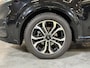 Ford Puma 1.0 EcoBoost Hybrid ST-Line X