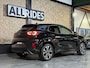 Ford Puma 1.0 EcoBoost Hybrid ST-Line X