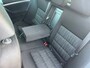 Skoda Octavia Combi 1.2 TSI Elegance Business Line Automaat Distributie Vervangen Jaar APK