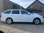 Skoda Octavia Combi 1.2 TSI Elegance Business Line Automaat Distributie Vervangen Jaar APK