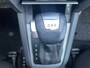 Skoda Octavia Combi 1.2 TSI Elegance Business Line Automaat Distributie Vervangen Jaar APK