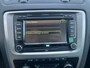 Skoda Octavia Combi 1.2 TSI Elegance Business Line Automaat Distributie Vervangen Jaar APK