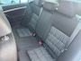 Skoda Octavia Combi 1.2 TSI Elegance Business Line Automaat Distributie Vervangen Jaar APK