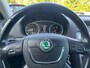 Skoda Octavia Combi 1.2 TSI Elegance Business Line Automaat Distributie Vervangen Jaar APK