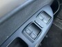 Skoda Octavia Combi 1.2 TSI Elegance Business Line Automaat Distributie Vervangen Jaar APK