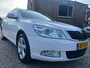 Skoda Octavia Combi 1.2 TSI Elegance Business Line Automaat Distributie Vervangen Jaar APK