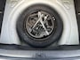 Skoda Octavia Combi 1.2 TSI Elegance Business Line Automaat Distributie Vervangen Jaar APK