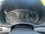 Skoda Octavia Combi 1.2 TSI Elegance Business Line Automaat Distributie Vervangen Jaar APK