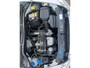 Skoda Octavia Combi 1.2 TSI Elegance Business Line Automaat Distributie Vervangen Jaar APK