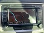 Skoda Octavia Combi 1.2 TSI Elegance Business Line Automaat Distributie Vervangen Jaar APK