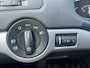 Skoda Octavia Combi 1.2 TSI Elegance Business Line Automaat Distributie Vervangen Jaar APK