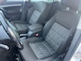 Skoda Octavia Combi 1.2 TSI Elegance Business Line Automaat Distributie Vervangen Jaar APK