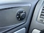 Skoda Octavia Combi 1.2 TSI Elegance Business Line Automaat Distributie Vervangen Jaar APK