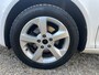 Skoda Octavia Combi 1.2 TSI Elegance Business Line Automaat Distributie Vervangen Jaar APK