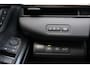 Toyota BZ4X Touring TOYOTA BZ4X TOURING Executive AWD 74.4 kWh 380PK | Full Option |