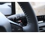 Toyota BZ4X Touring TOYOTA BZ4X TOURING Executive AWD 74.4 kWh 380PK | Full Option |