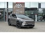 Toyota BZ4X Touring TOYOTA BZ4X TOURING Executive AWD 74.4 kWh 380PK | Full Option |