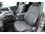 Toyota BZ4X Touring TOYOTA BZ4X TOURING Executive AWD 74.4 kWh 380PK | Full Option |