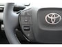 Toyota BZ4X Touring TOYOTA BZ4X TOURING Executive AWD 74.4 kWh 380PK | Full Option |