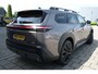 Toyota BZ4X Touring TOYOTA BZ4X TOURING Executive AWD 74.4 kWh 380PK | Full Option |