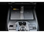 Toyota BZ4X Touring TOYOTA BZ4X TOURING Executive AWD 74.4 kWh 380PK | Full Option |