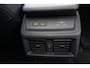 Toyota BZ4X Touring TOYOTA BZ4X TOURING Executive AWD 74.4 kWh 380PK | Full Option |