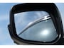 Toyota BZ4X Touring TOYOTA BZ4X TOURING Executive AWD 74.4 kWh 380PK | Full Option |