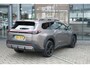 Toyota BZ4X Touring TOYOTA BZ4X TOURING Executive AWD 74.4 kWh 380PK | Full Option |
