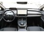 Toyota BZ4X Touring TOYOTA BZ4X TOURING Executive AWD 74.4 kWh 380PK | Full Option |
