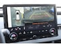 Toyota BZ4X Touring TOYOTA BZ4X TOURING Executive AWD 74.4 kWh 380PK | Full Option |