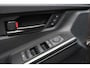 Toyota BZ4X Touring TOYOTA BZ4X TOURING Executive AWD 74.4 kWh 380PK | Full Option |