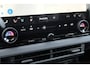 Toyota BZ4X Touring TOYOTA BZ4X TOURING Executive AWD 74.4 kWh 380PK | Full Option |