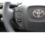 Toyota BZ4X Touring TOYOTA BZ4X TOURING Executive AWD 74.4 kWh 380PK | Full Option |