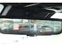 Toyota BZ4X Touring TOYOTA BZ4X TOURING Executive AWD 74.4 kWh 380PK | Full Option |