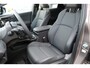 Toyota BZ4X Touring TOYOTA BZ4X TOURING Executive AWD 74.4 kWh 380PK | Full Option |