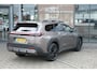 Toyota BZ4X Touring TOYOTA BZ4X TOURING Executive AWD 74.4 kWh 380PK | Full Option |