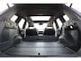 Toyota BZ4X Touring TOYOTA BZ4X TOURING Executive AWD 74.4 kWh 380PK | Full Option |