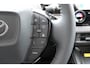 Toyota BZ4X Touring TOYOTA BZ4X TOURING Executive AWD 74.4 kWh 380PK | Full Option |