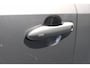 Toyota BZ4X Touring TOYOTA BZ4X TOURING Executive AWD 74.4 kWh 380PK | Full Option |