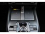 Toyota BZ4X Touring TOYOTA BZ4X TOURING Executive AWD 74.4 kWh 380PK | Full Option |