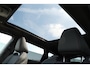 Toyota BZ4X Touring TOYOTA BZ4X TOURING Executive AWD 74.4 kWh 380PK | Full Option |