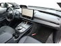 Toyota BZ4X Touring TOYOTA BZ4X TOURING Executive AWD 74.4 kWh 380PK | Full Option |