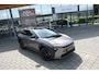 Toyota BZ4X Touring TOYOTA BZ4X TOURING Executive AWD 74.4 kWh 380PK | Full Option |