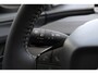 Toyota BZ4X Touring TOYOTA BZ4X TOURING Executive AWD 74.4 kWh 380PK | Full Option |